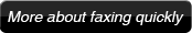 More information on combined Fax/Email Broadcasting link button image